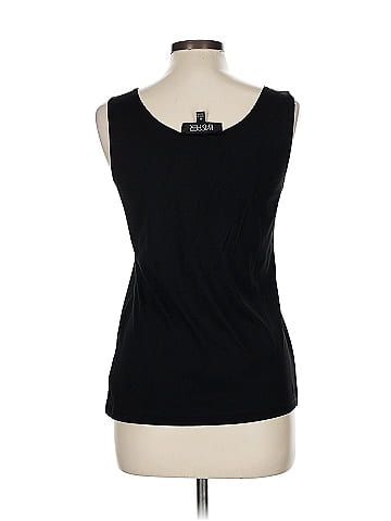 Kasper Tank Top (view 2)