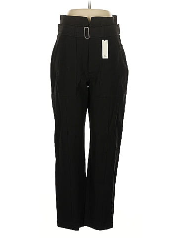 BR STANDARD Casual Pants (view 1)