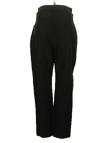 BR STANDARD Casual Pants (view 2)