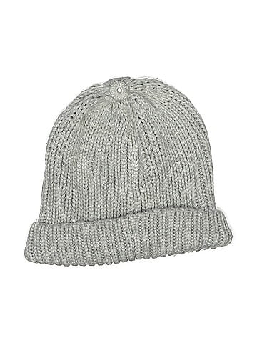 Stella & Dot Beanie (view 1)