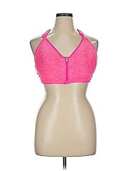 Vsx Sport Sports Bra