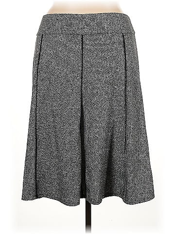Avenue Casual Skirt (view 2)