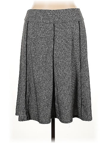 Avenue Casual Skirt (view 1)
