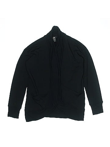 Athleta Cardigan (view 1)