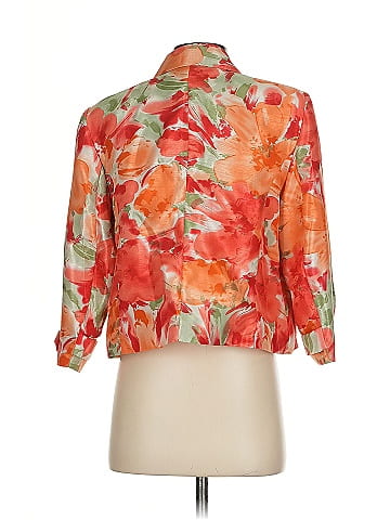 DressBarn Jacket (view 2)