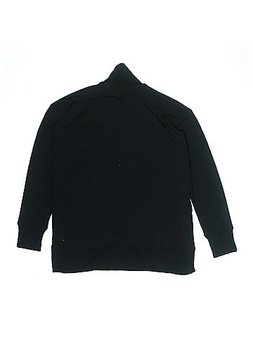Athleta Cardigan (view 2)