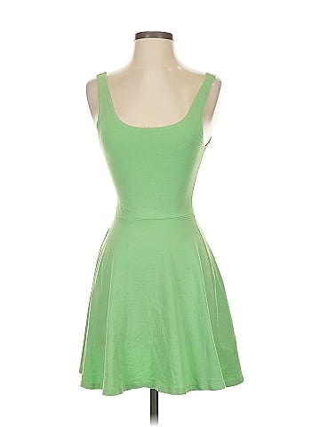 Topshop Casual Dress (view 1)