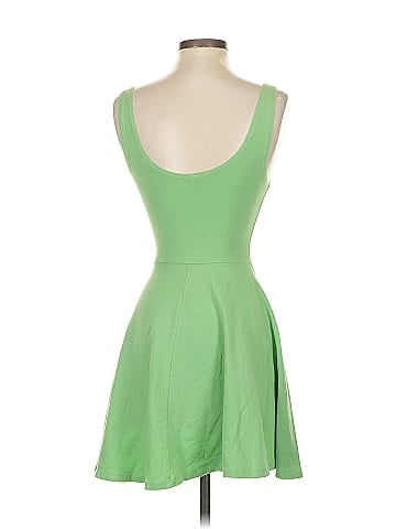 Topshop Casual Dress (view 2)