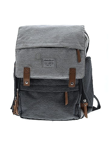 Eddie Bauer Diaper Bag (view 1)