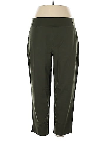 KIRKLAND Signature Active Pants (view 1)
