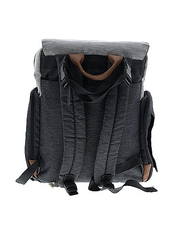 Eddie Bauer Diaper Bag (view 2)