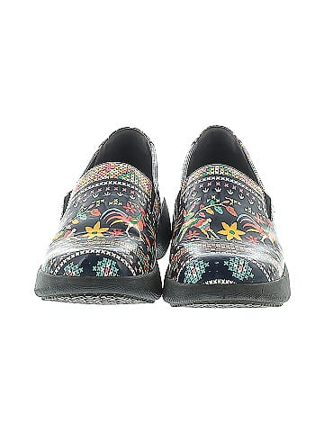 Dansko Sneakers (view 2)
