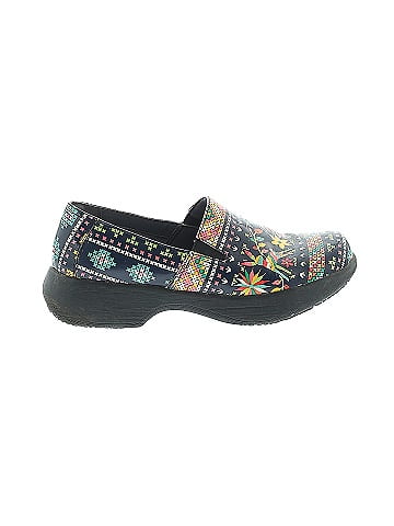 Dansko Sneakers (view 1)
