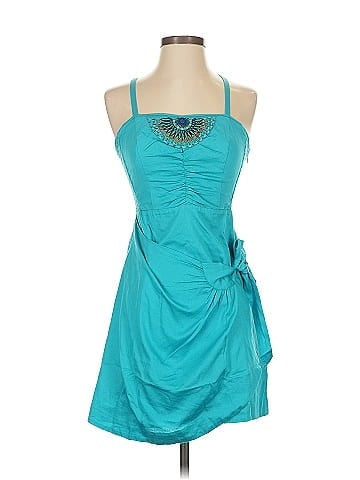 Free People Cocktail Dress (view 1)