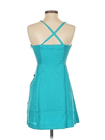 Free People Cocktail Dress (view 2)