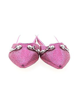Azalea Wang Mule/Clog (view 2)