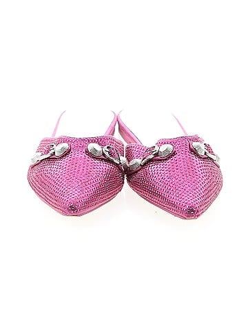 Azalea Wang Mule/Clog (view 2)