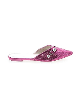 Azalea Wang Mule/Clog (view 1)