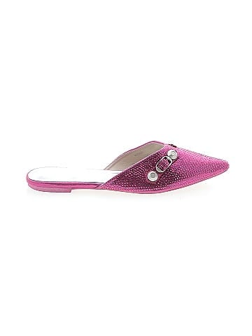 Azalea Wang Mule/Clog (view 1)