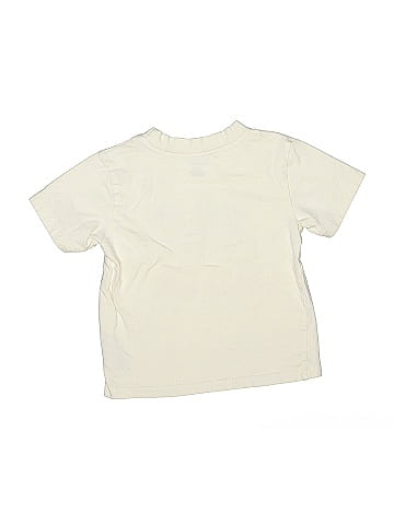 Gerber Short Sleeve T-Shirt (view 2)