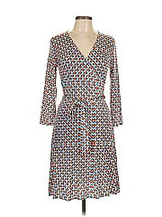 Leota Casual Dress