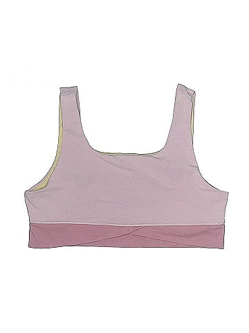 Active by Old Navy Tank Top (view 1)