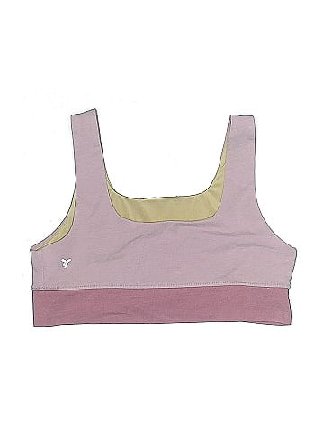 Active by Old Navy Tank Top (view 2)