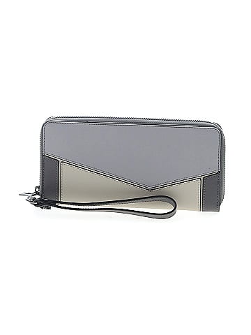 Botkier Leather Wristlet (view 1)
