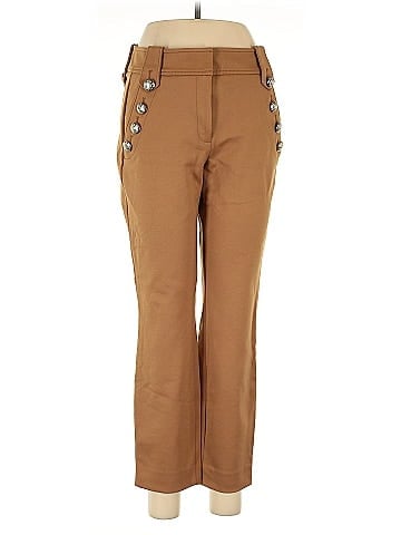 Classic Casual Pants (view 1)