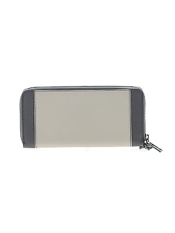 Botkier Leather Wristlet (view 2)