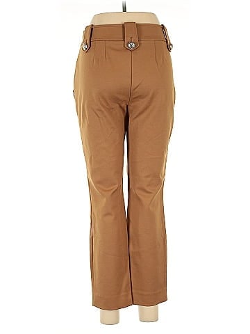 Classic Casual Pants (view 2)
