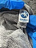 New Agenda by Perrin Gray Long Sleeve Top Size L - photo 6