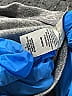 New Agenda by Perrin Gray Long Sleeve Top Size L - photo 7