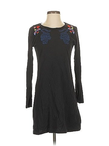 Desigual Casual Dress (view 1)