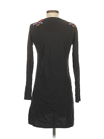 Desigual Casual Dress (view 2)