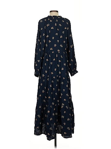 Madewell Casual Dress (view 2)