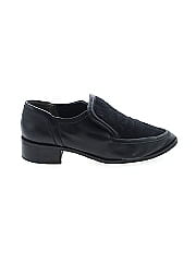 Derek Lam 10 Crosby Flats