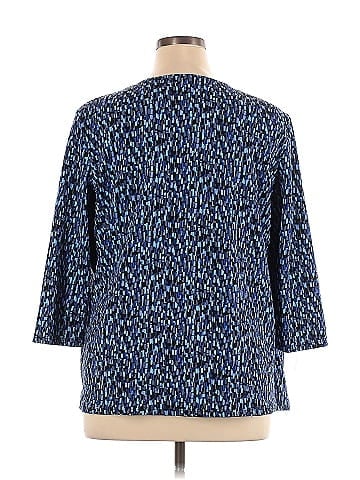 Serengeti Kimono (view 2)
