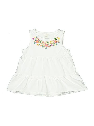 Crewcuts Outlet Dress (view 1)