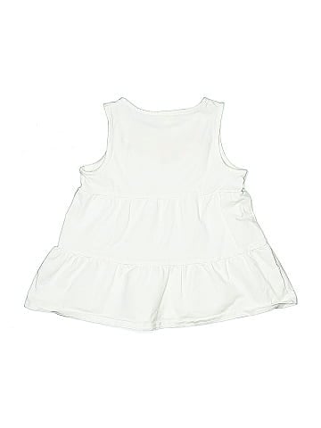 Crewcuts Outlet Dress (view 2)