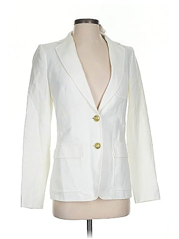 J.Crew Blazer (view 1)