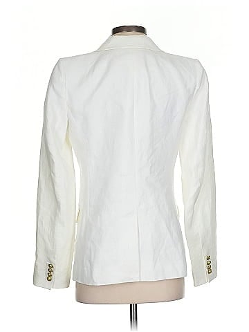 J.Crew Blazer (view 2)