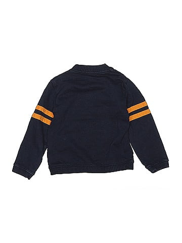 Bout'chou Sweatshirt (view 2)