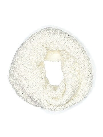 Gap Scarf (view 1)