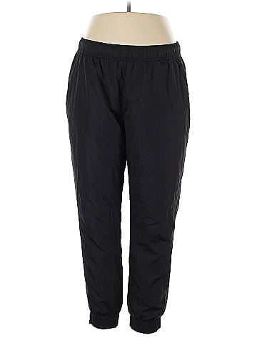Xersion Active Pants (view 1)
