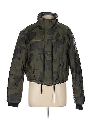 Bagatelle Jacket (view 1)