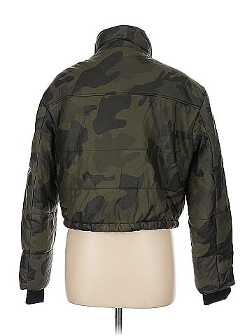Bagatelle Jacket (view 2)