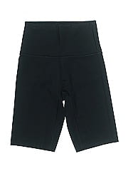 Offline By Aerie Athletic Shorts