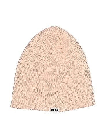 Neff Beanie (view 1)