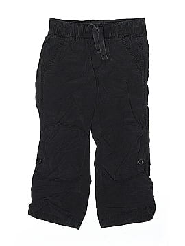 Old Navy Casual Pants (view 1)
